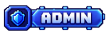 Admin