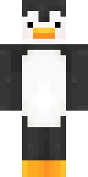 iHlava