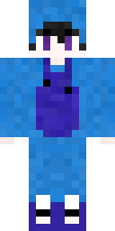 ItzDragon321