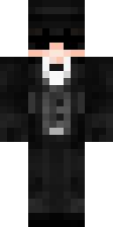 MrMeMaty