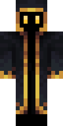 neptboss12e