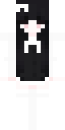 _botickaaa_