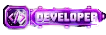 Developer