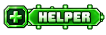 Helper