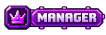 Manager