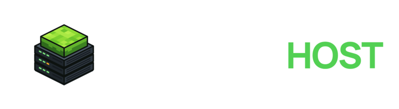 MinecraftHOST