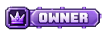 Owner